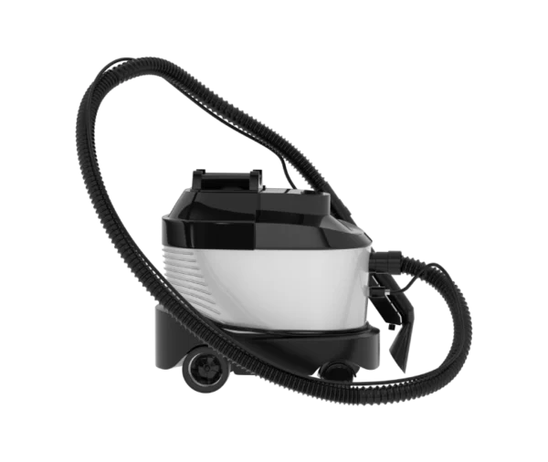 Vacuum cleaner